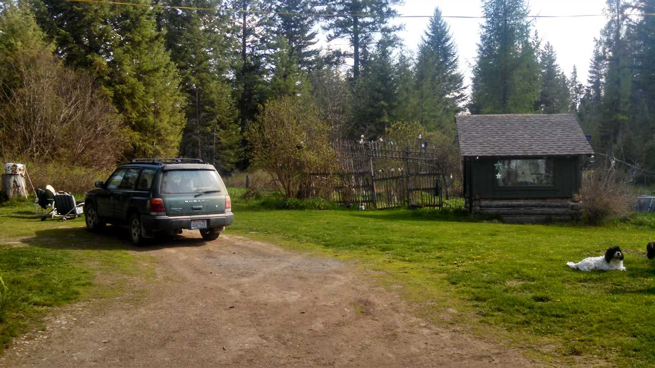12912 East Bridges Road Elk, WA 99009 - Photo 8 of 18