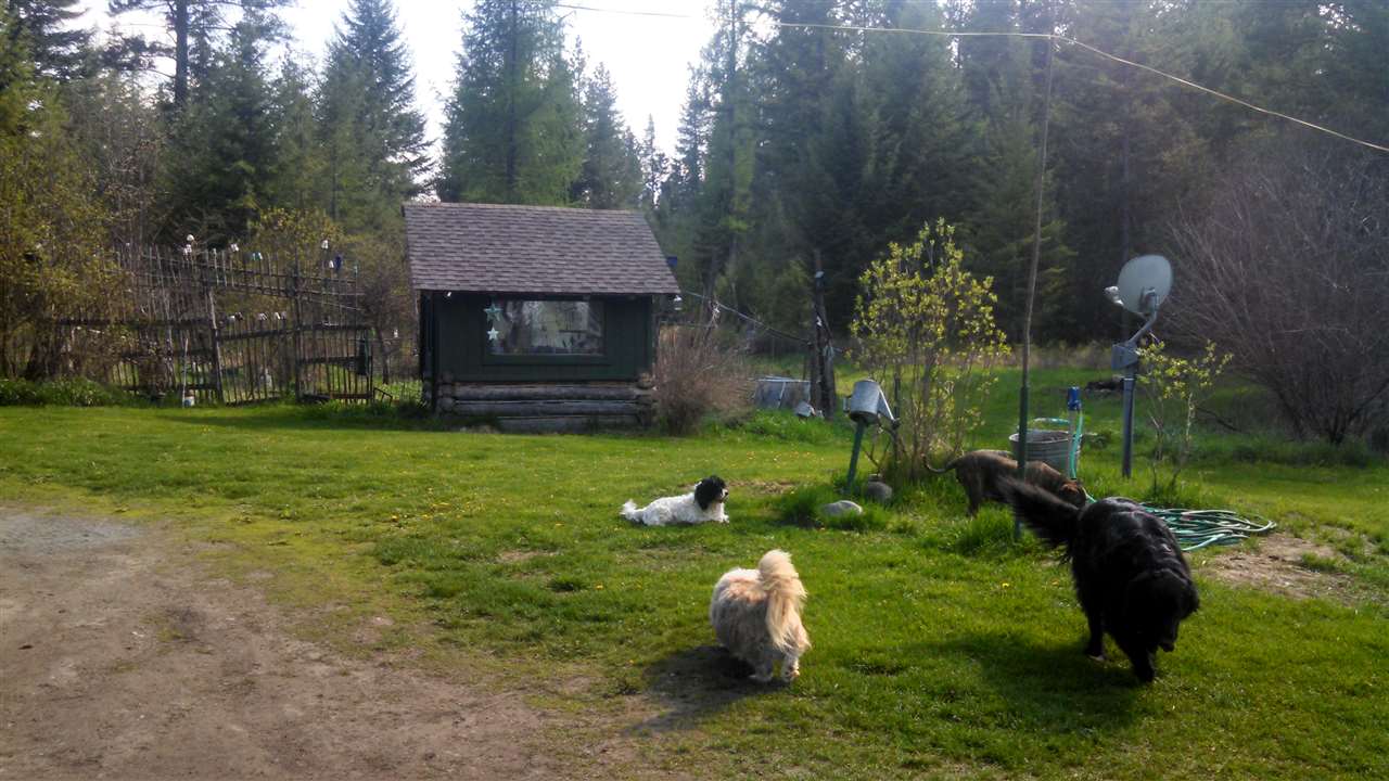 12912 East Bridges Road Elk, WA 99009 - Photo 9 of 18