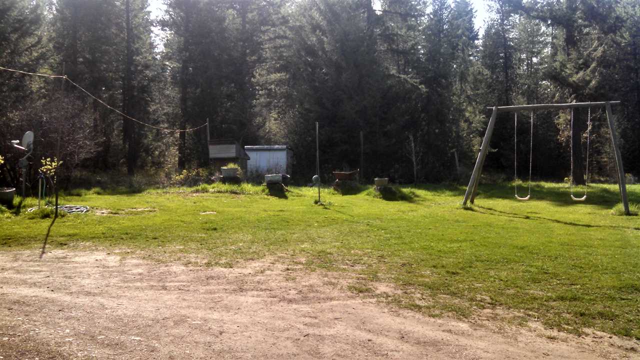 12912 East Bridges Road Elk, WA 99009 - Photo 10 of 18