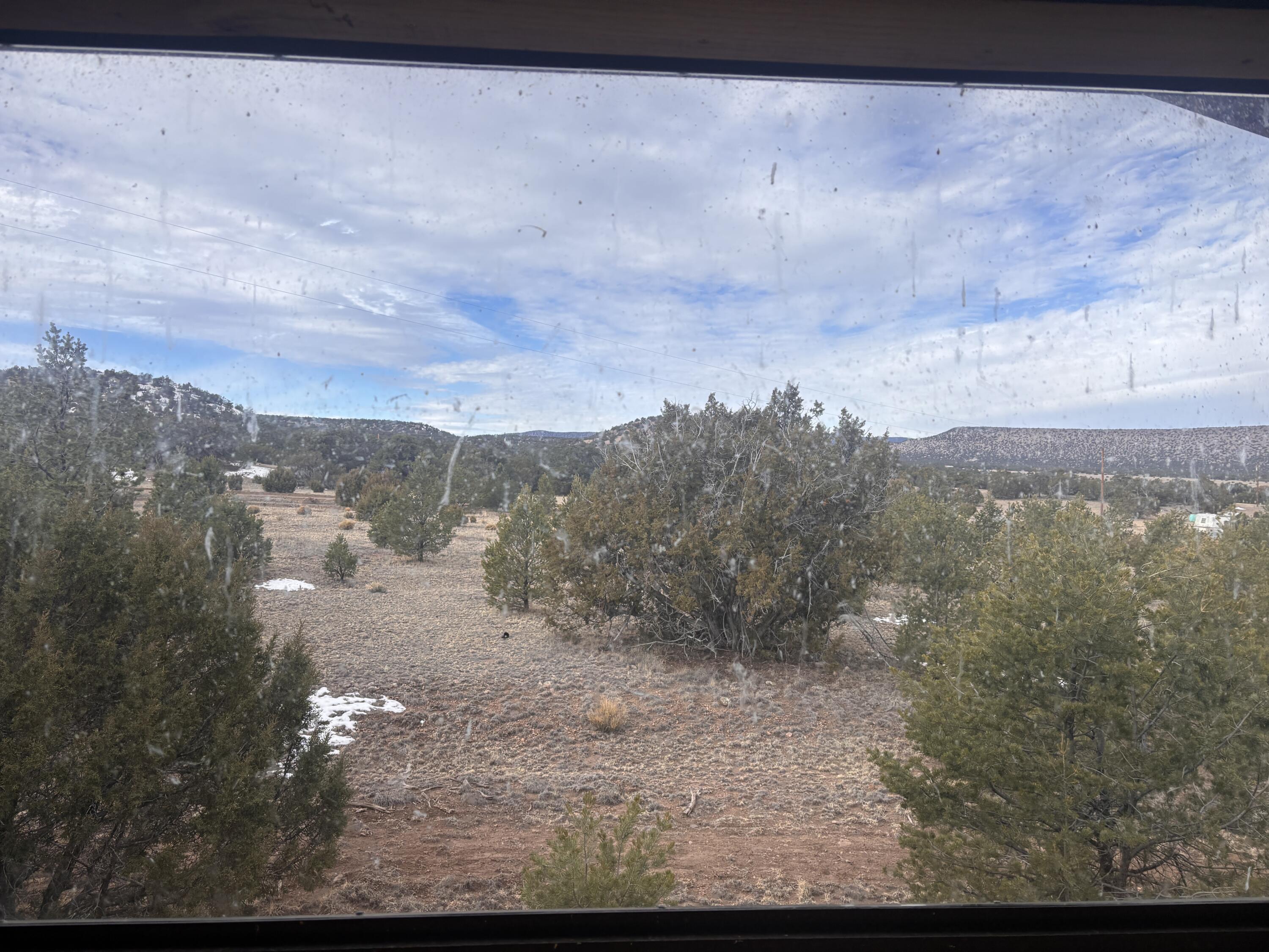 227 Tee Pee Trail Datil, NM 87821 - Photo 28 of 42 Gallery Image 28