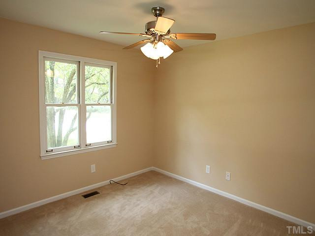 5504 Kaplan Drive, Unit A Raleigh, NC 27606 - Photo 8 of 12 Other