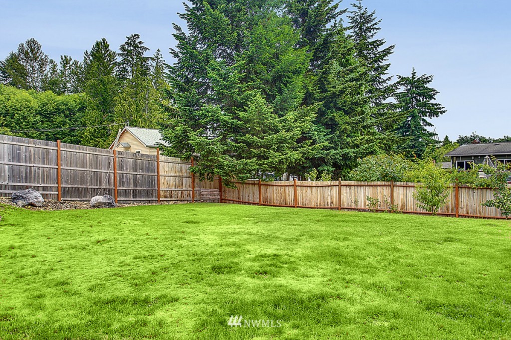 1223 200th Place Southeast Bothell, WA 98012 - Photo 22 of 25