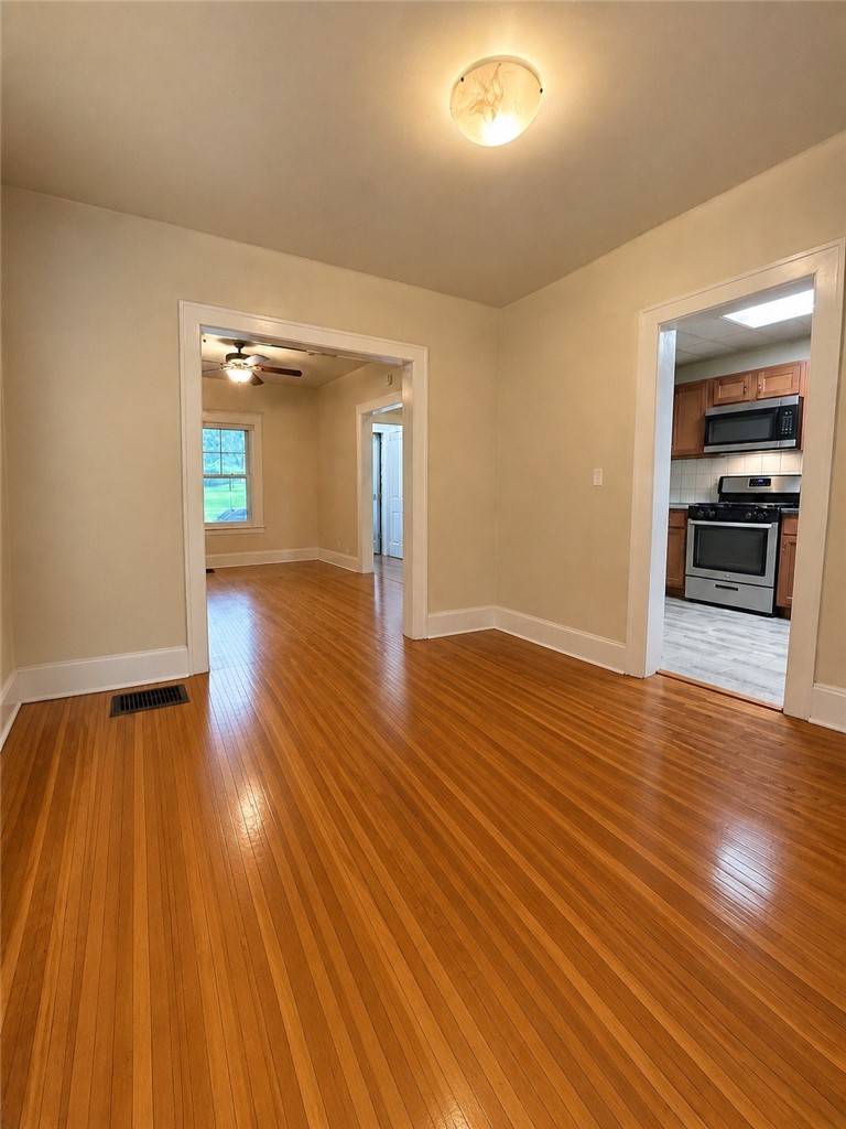 1176 Monroe Avenue Rochester, NY 14620 - Photo 11 of 25 Gallery Image 11