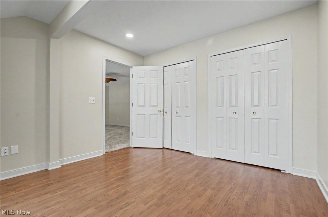478 Kings Court Akron, OH 44321 - Photo 25 of 40
