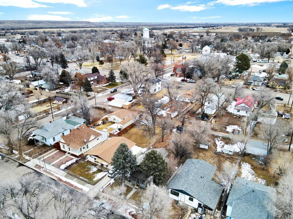 707 7th Street Fowler, CO 81039 - Photo 32 of 43 Gallery Image 32