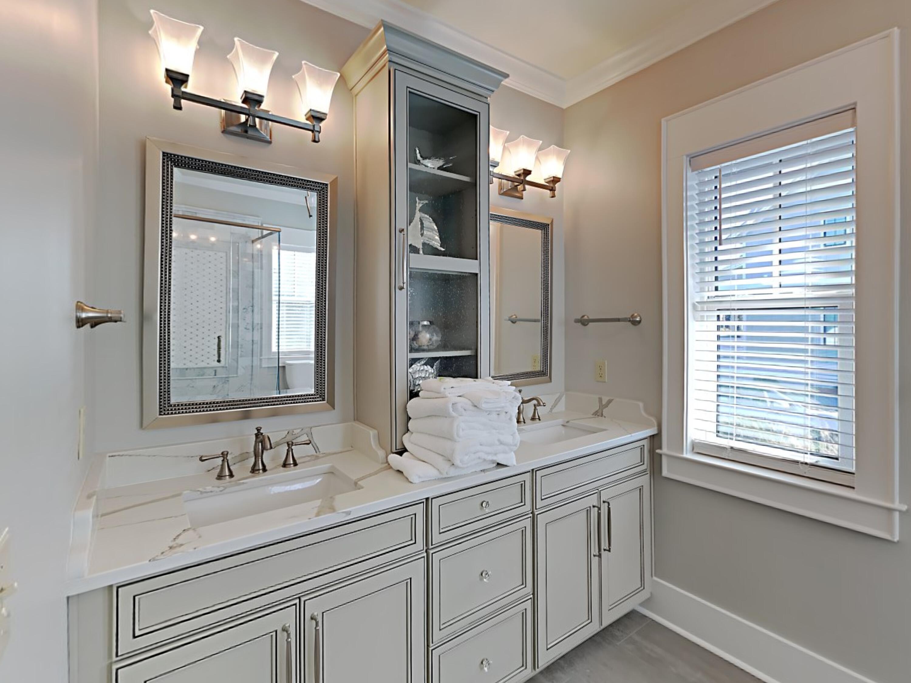 156 Matt's Way Santa Rosa Beach, FL 32459 - Photo 13 of 19 Gallery Image 13