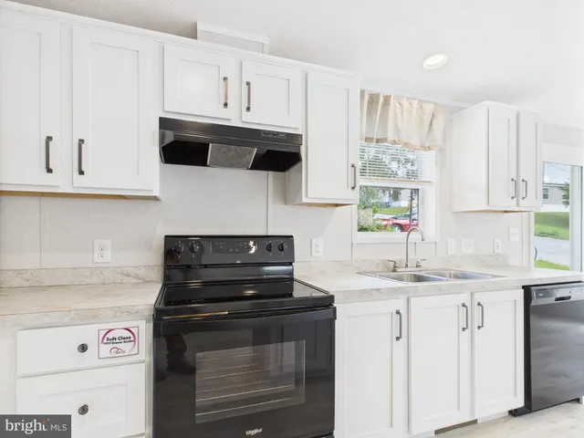 $119,900 | 119 Chestnut Hill Drive, York, PA 17408