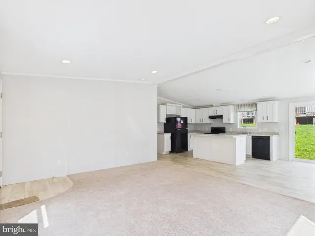 $119,900 | 119 Chestnut Hill Drive, York, PA 17408