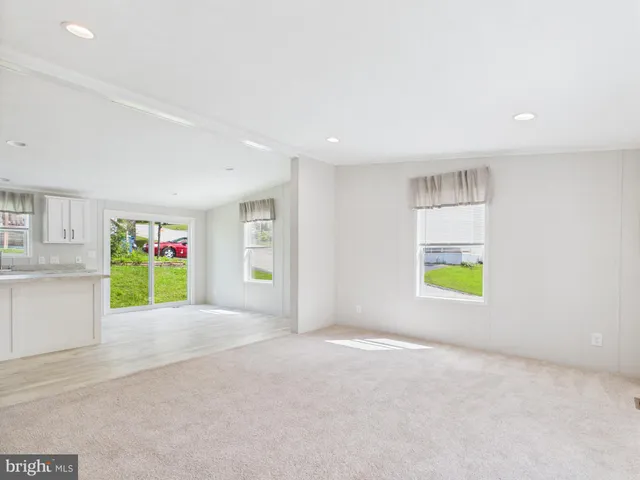 $119,900 | 119 Chestnut Hill Drive, York, PA 17408