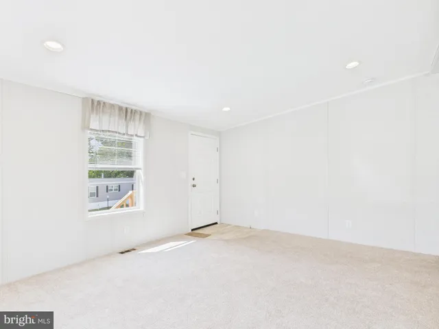 $119,900 | 119 Chestnut Hill Drive, York, PA 17408