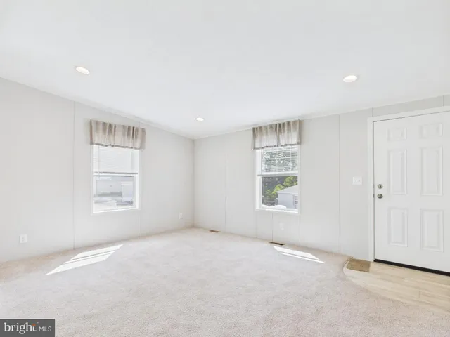 $119,900 | 119 Chestnut Hill Drive, York, PA 17408