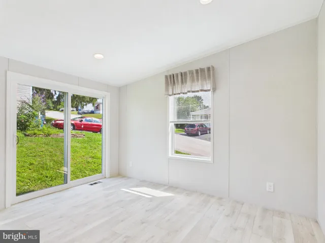 $119,900 | 119 Chestnut Hill Drive, York, PA 17408