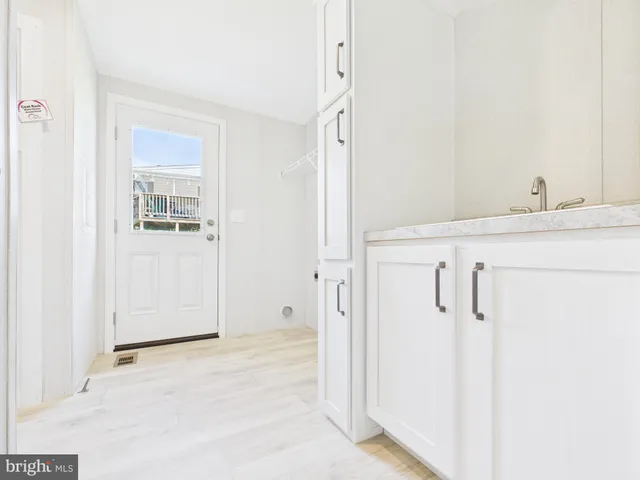 $119,900 | 119 Chestnut Hill Drive, York, PA 17408