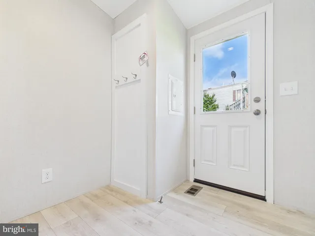 $119,900 | 119 Chestnut Hill Drive, York, PA 17408