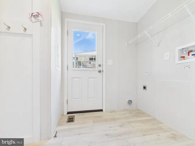 $119,900 | 119 Chestnut Hill Drive, York, PA 17408