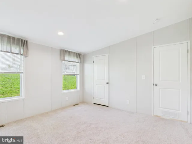 $119,900 | 119 Chestnut Hill Drive, York, PA 17408