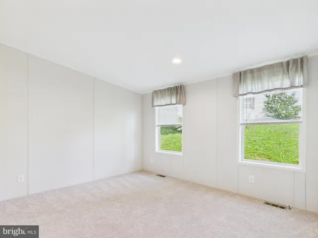 $119,900 | 119 Chestnut Hill Drive, York, PA 17408