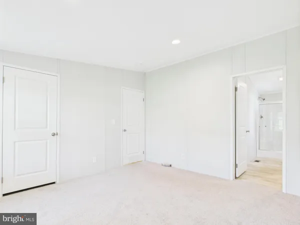 $119,900 | 119 Chestnut Hill Drive, York, PA 17408