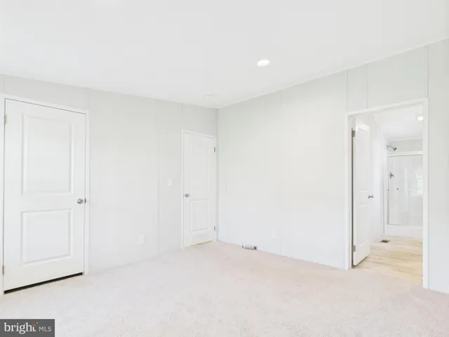 $119,900 | 119 Chestnut Hill Drive, York, PA 17408