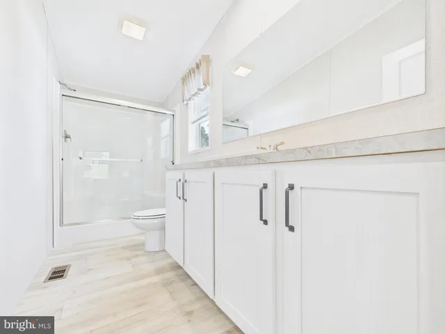 $119,900 | 119 Chestnut Hill Drive, York, PA 17408