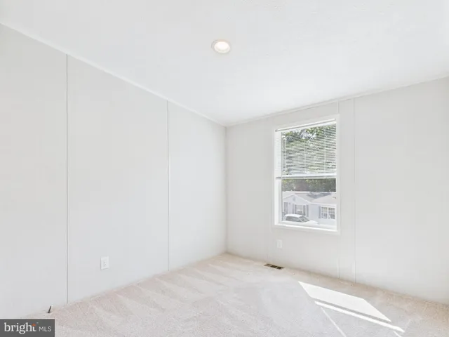 $119,900 | 119 Chestnut Hill Drive, York, PA 17408