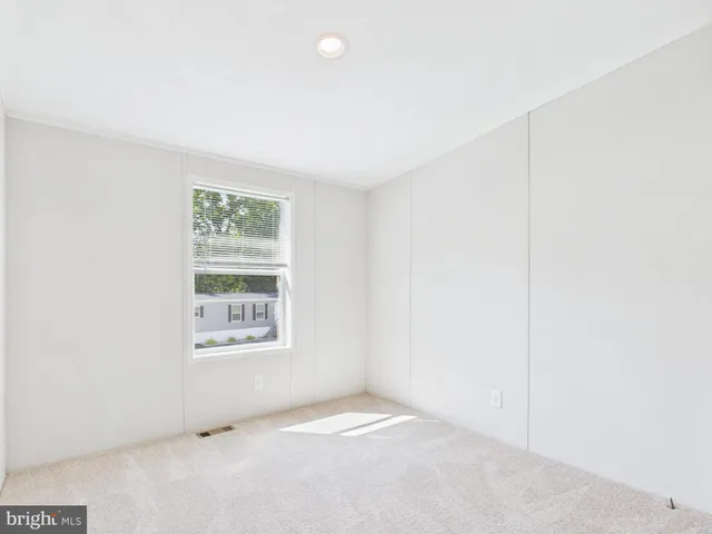 $119,900 | 119 Chestnut Hill Drive, York, PA 17408