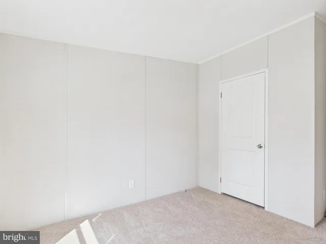 $119,900 | 119 Chestnut Hill Drive, York, PA 17408