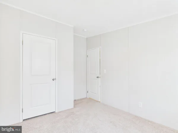 $119,900 | 119 Chestnut Hill Drive, York, PA 17408