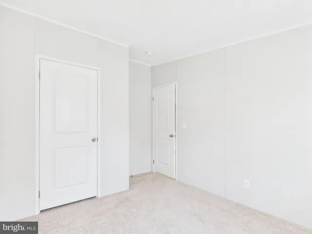 $119,900 | 119 Chestnut Hill Drive, York, PA 17408