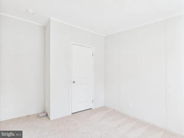 $119,900 | 119 Chestnut Hill Drive, York, PA 17408