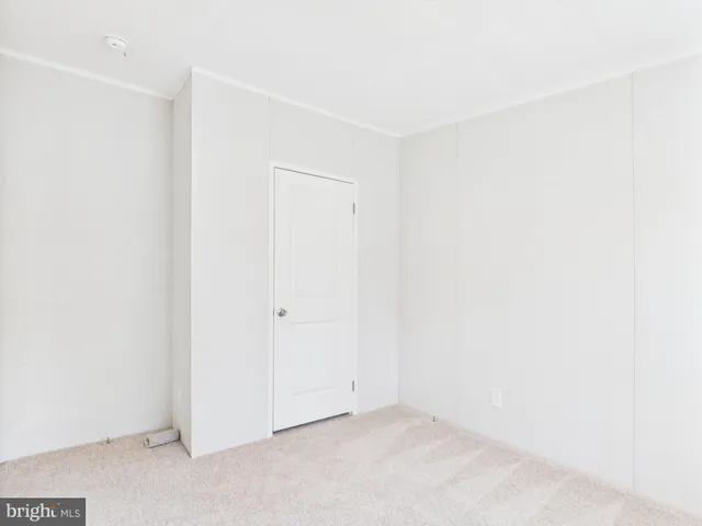 $119,900 | 119 Chestnut Hill Drive, York, PA 17408