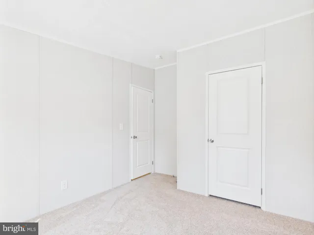 $119,900 | 119 Chestnut Hill Drive, York, PA 17408