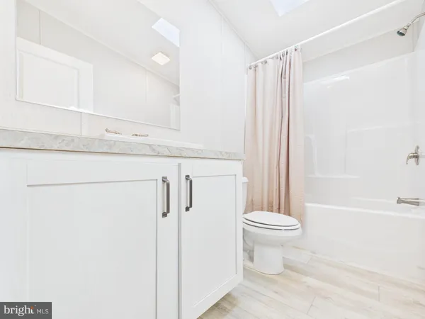 $119,900 | 119 Chestnut Hill Drive, York, PA 17408