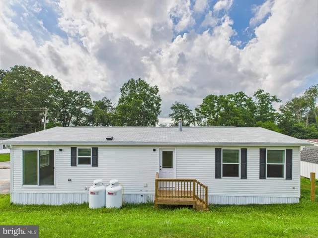 $119,900 | 119 Chestnut Hill Drive, York, PA 17408