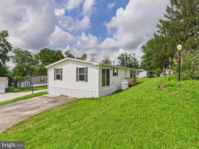 $119,900 | 119 Chestnut Hill Drive, York, PA 17408