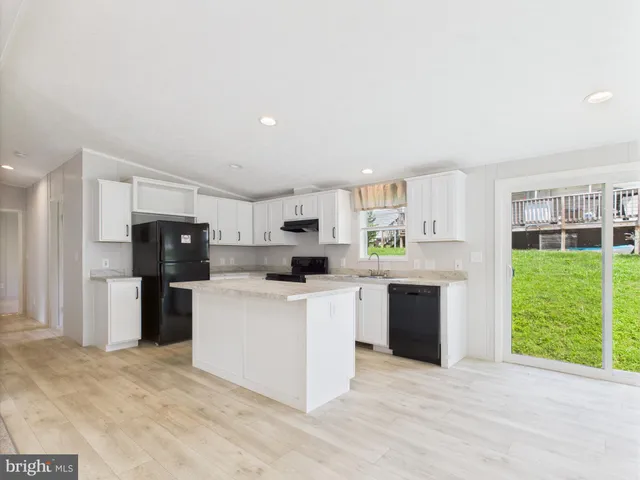 $119,900 | 119 Chestnut Hill Drive, York, PA 17408