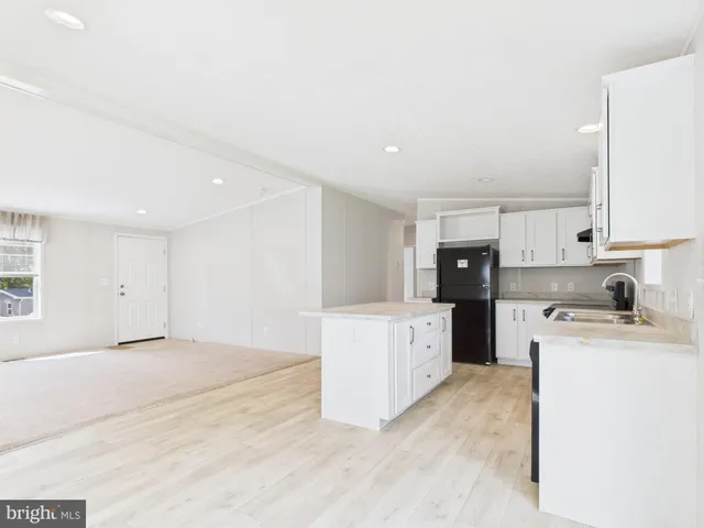 $119,900 | 119 Chestnut Hill Drive, York, PA 17408