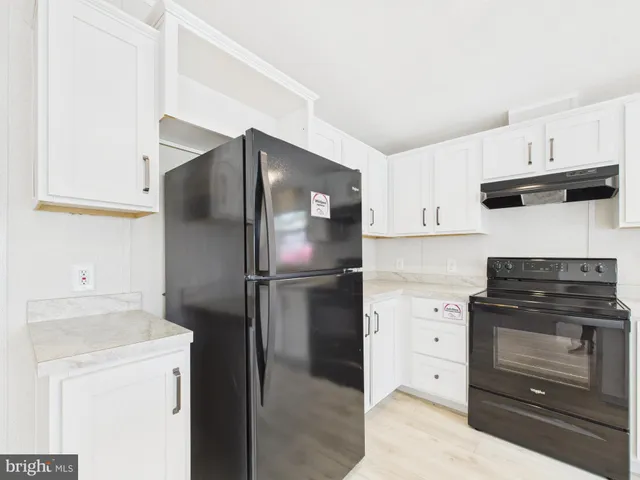 $119,900 | 119 Chestnut Hill Drive, York, PA 17408