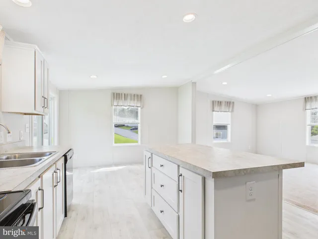 $119,900 | 119 Chestnut Hill Drive, York, PA 17408