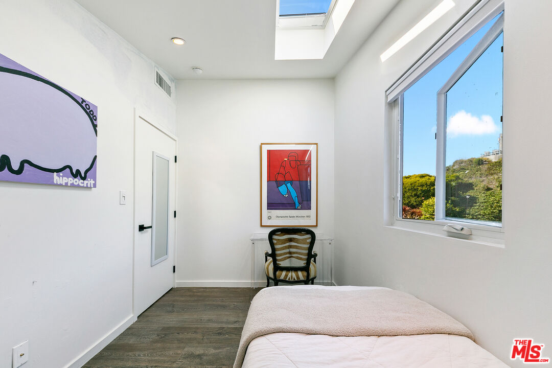 29500 Heathercliff Road, Unit 159 Malibu, CA 90265 - Photo 24 of 37