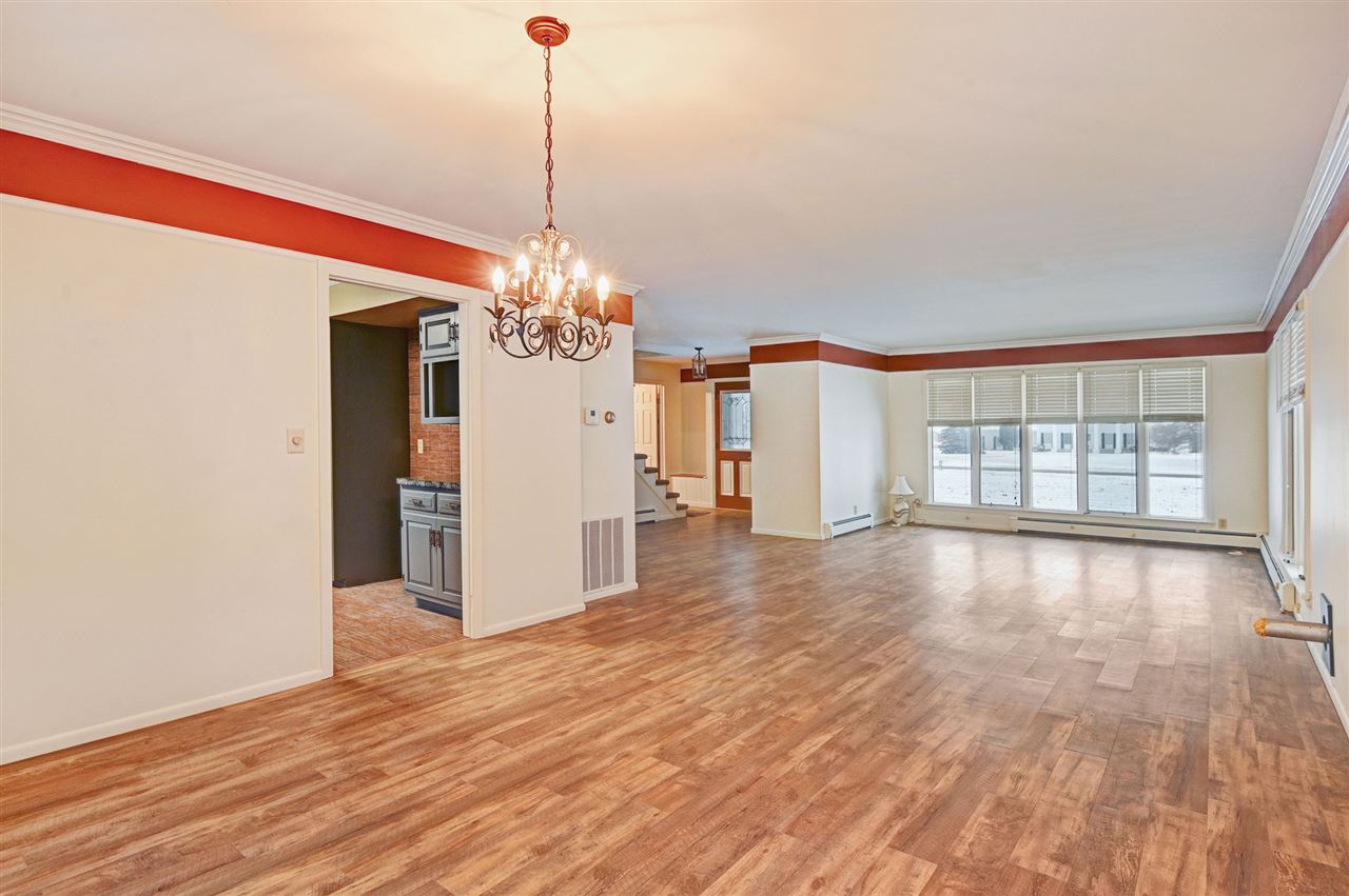 7765 McCarty Road Saginaw, MI 48603 - Photo 18 of 54 50003502-17.JPG