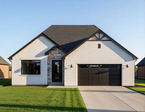 $648,900 | 42 Redcliff Road, New Lenox, IL 60451