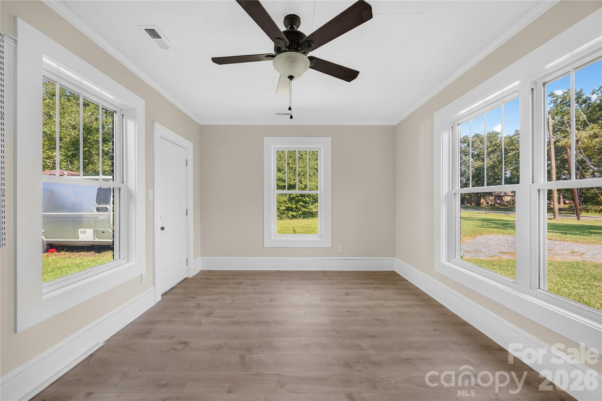 4810 Garmon Mill Road Midland, NC 28107 - Photo 21 of 31 Gallery Image 21