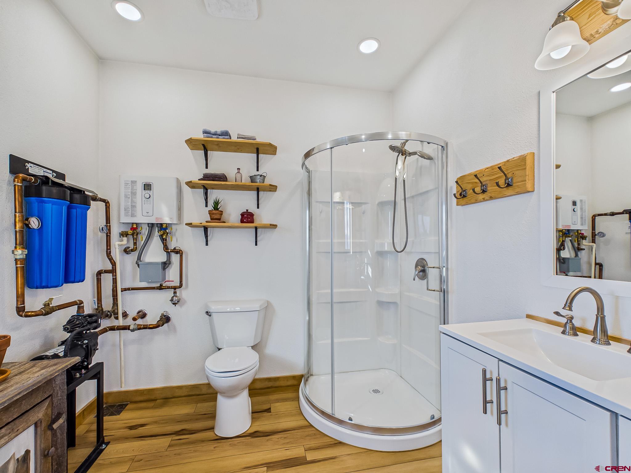 75707 B76 Road Crawford, CO 81415 - Photo 31 of 45 Gallery Image 31
