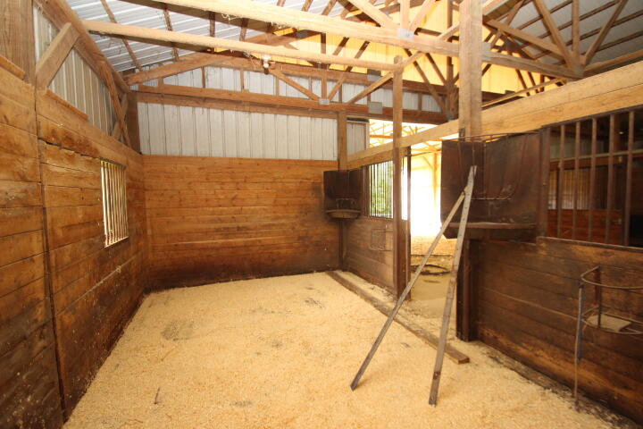 1663 Glensboro Road Lawrenceburg, KY 40342 - Photo 17 of 71 IMG_5969
