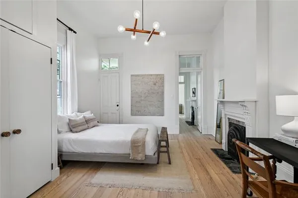 $2,400 | 3616 Baronne Street, New Orleans, LA 70115