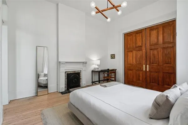 $2,400 | 3616 Baronne Street, New Orleans, LA 70115
