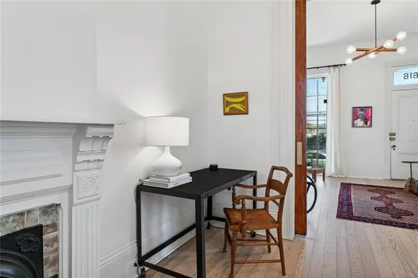 $2,400 | 3616 Baronne Street, New Orleans, LA 70115