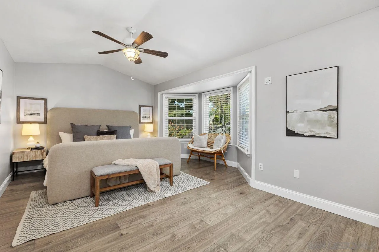 5259 Hubbert Street Oceanside, CA 92056 - Photo 18 of 46 Gallery Image 18