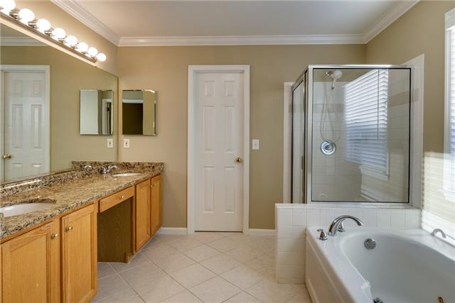 307 Springhouse Circle Franklin, TN 37067 - Photo 11 of 20